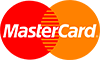 Пластиковые карты Mastercard в Одинцово